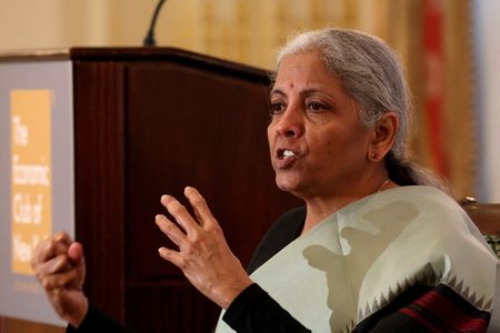 tagreuters.com2024binary_LYNXMPEK9T0AK-VIEWIMAGE