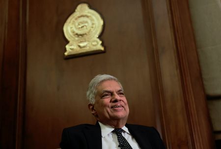 tagreuters.com2024binary_LYNXNPEK2505J-VIEWIMAGE