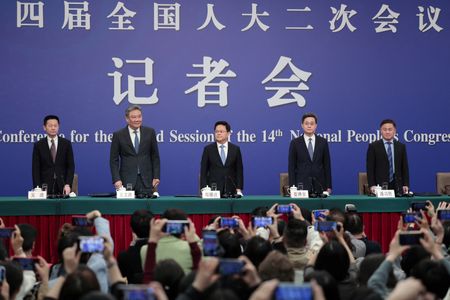 tagreuters.com2024binary_LYNXNPEK2506S-VIEWIMAGE