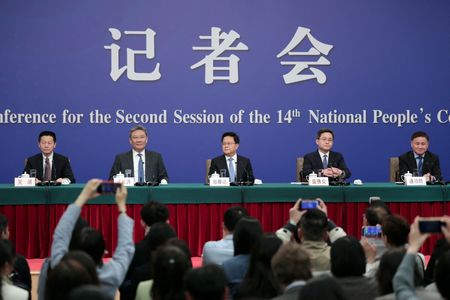 tagreuters.com2024binary_LYNXNPEK2506T-VIEWIMAGE