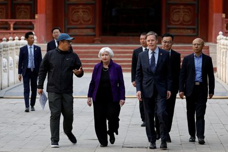 tagreuters.com2024binary_LYNXNPEK370JN-VIEWIMAGE