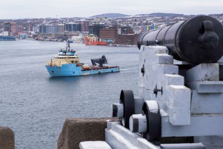 tagreuters.com2025binary_LYNXMPEL1106G-VIEWIMAGE