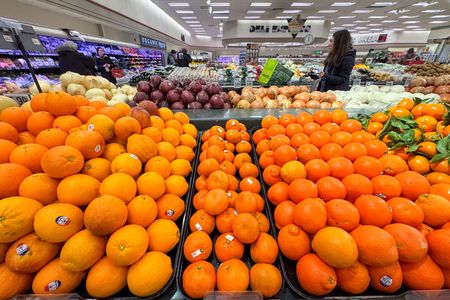 tagreuters.com2025binary_LYNXMPEL1106L-VIEWIMAGE