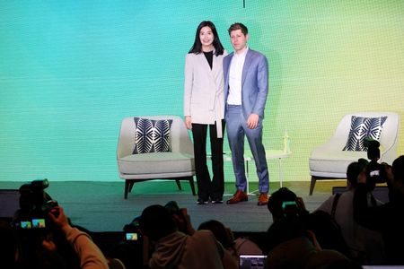 tagreuters.com2025binary_LYNXMPEL1303C-VIEWIMAGE