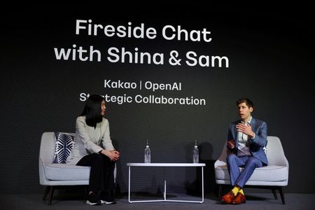 tagreuters.com2025binary_LYNXMPEL1303D-VIEWIMAGE