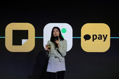 tagreuters.com2025binary_LYNXMPEL1303F-VIEWIMAGE