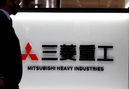 tagreuters.com2025binary_LYNXMPEL1307T-VIEWIMAGE