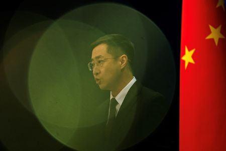 tagreuters.com2025binary_LYNXMPEL140DF-VIEWIMAGE