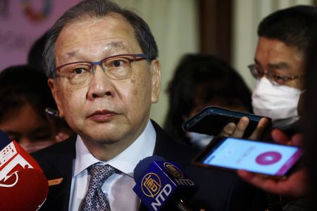 tagreuters.com2025binary_LYNXMPEL1609J-VIEWIMAGE