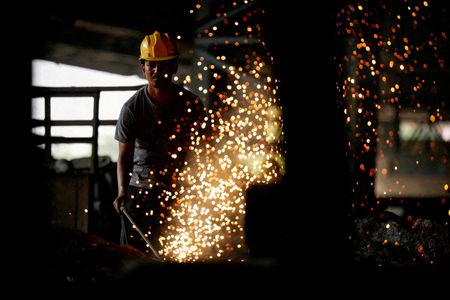 tagreuters.com2025binary_LYNXMPEL19027-VIEWIMAGE