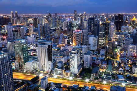 tagreuters.com2025binary_LYNXMPEL1D00A-VIEWIMAGE