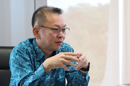 tagreuters.com2025binary_LYNXMPEL1D0AT-VIEWIMAGE