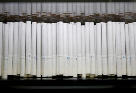 tagreuters.com2025binary_LYNXMPEL1D0DR-VIEWIMAGE