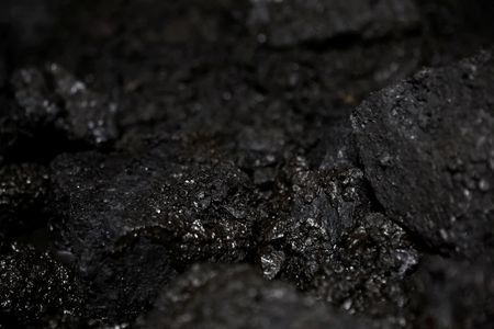 tagreuters.com2025binary_LYNXMPEL2G01C-VIEWIMAGE