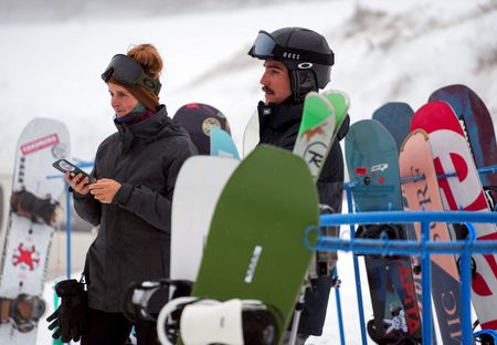 tagreuters.com2025binary_LYNXMPEL2J00E-VIEWIMAGE