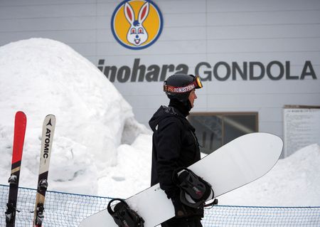 tagreuters.com2025binary_LYNXMPEL2J02K-VIEWIMAGE