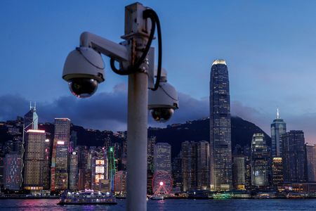 tagreuters.com2025binary_LYNXMPEL2J02S-VIEWIMAGE