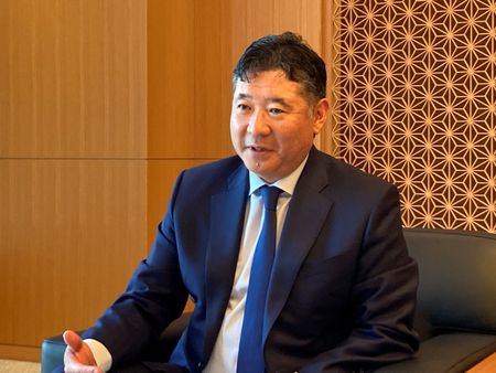 tagreuters.com2025binary_LYNXMPEL3K00P-VIEWIMAGE