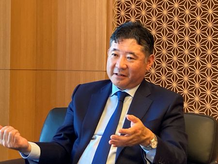 tagreuters.com2025binary_LYNXMPEL3K00Q-VIEWIMAGE