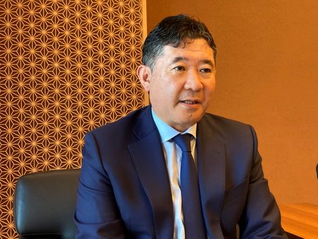 tagreuters.com2025binary_LYNXMPEL3K00R-VIEWIMAGE