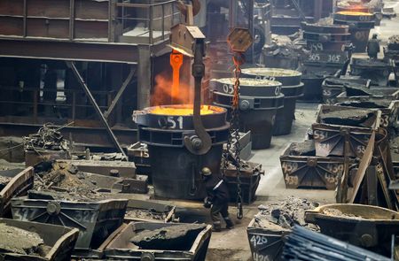 tagreuters.com2025binary_LYNXMPEL3K0FC-VIEWIMAGE