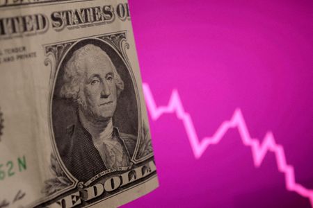 tagreuters.com2025binary_LYNXMPEL3L00P-VIEWIMAGE