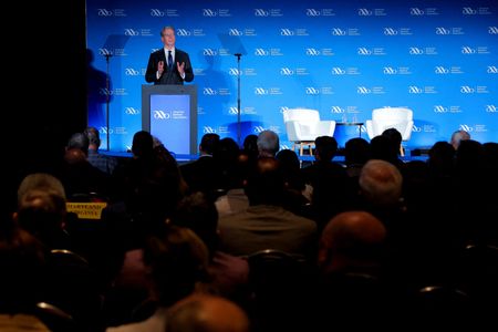 tagreuters.com2025binary_LYNXMPEL3L10F-VIEWIMAGE