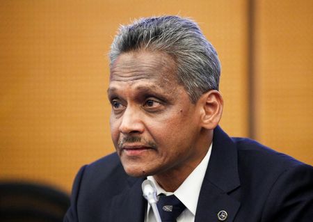 tagreuters.com2025binary_LYNXMPEL3N02A-VIEWIMAGE