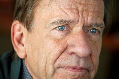 tagreuters.com2025binary_LYNXMPEL3T07A-VIEWIMAGE