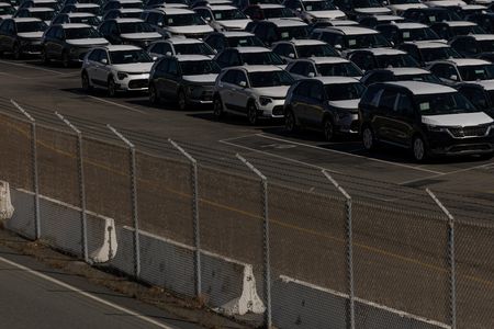 tagreuters.com2025binary_LYNXMPEL4610T-VIEWIMAGE