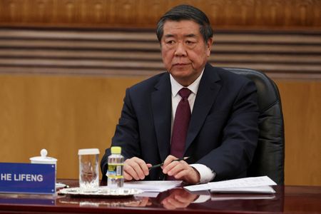 tagreuters.com2025binary_LYNXMPEL4805M-VIEWIMAGE