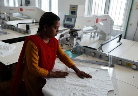 tagreuters.com2025binary_LYNXMPEL4807K-VIEWIMAGE