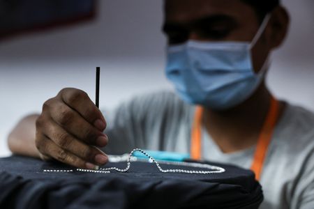 tagreuters.com2025binary_LYNXMPEL4807L-VIEWIMAGE