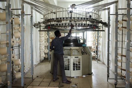 tagreuters.com2025binary_LYNXMPEL4807O-VIEWIMAGE