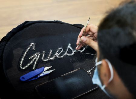 tagreuters.com2025binary_LYNXMPEL4807Q-VIEWIMAGE