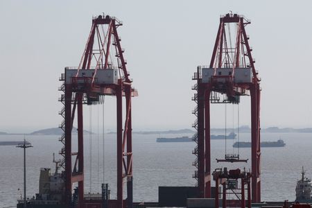 tagreuters.com2025binary_LYNXMPEL480FF-VIEWIMAGE