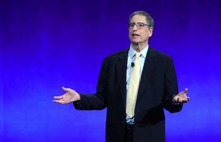 tagreuters.com2025binary_LYNXMPEL480RZ-VIEWIMAGE