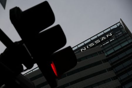 tagreuters.com2025binary_LYNXMPEL4C0EX-VIEWIMAGE