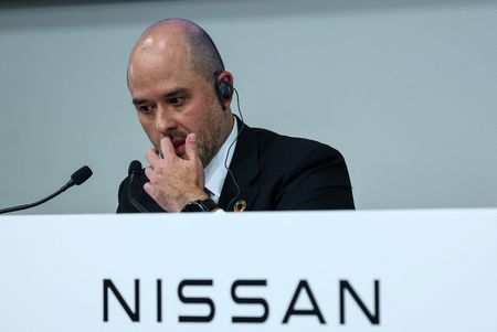 tagreuters.com2025binary_LYNXMPEL4C0FI-VIEWIMAGE