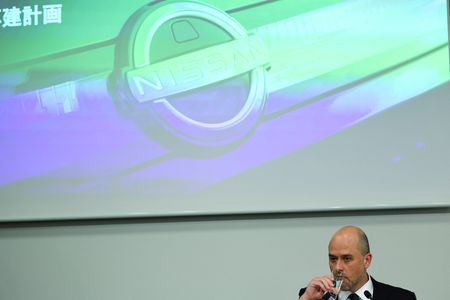 tagreuters.com2025binary_LYNXMPEL4C0FJ-VIEWIMAGE