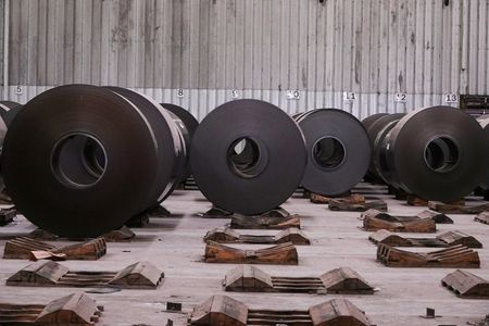 tagreuters.com2025binary_LYNXMPEL4D03N-VIEWIMAGE