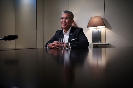 tagreuters.com2025binary_LYNXMPEL4E0RJ-VIEWIMAGE