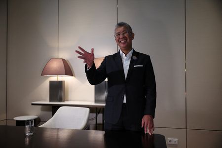 tagreuters.com2025binary_LYNXMPEL4E0RK-VIEWIMAGE