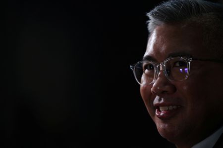 tagreuters.com2025binary_LYNXMPEL4E0RM-VIEWIMAGE