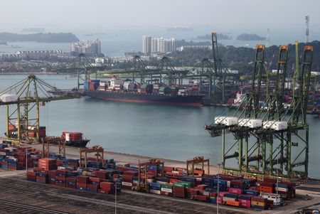 tagreuters.com2025binary_LYNXMPEL4M024-VIEWIMAGE