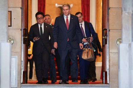 tagreuters.com2025binary_LYNXMPEL5A087-VIEWIMAGE