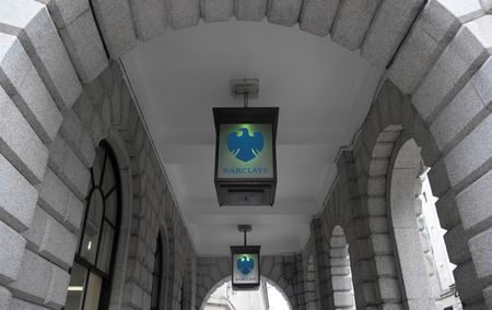 tagreuters.com2025binary_LYNXMPEL62021-VIEWIMAGE