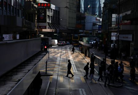 tagreuters.com2025binary_LYNXMPEL6G0B6-VIEWIMAGE