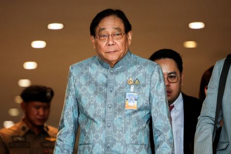 tagreuters.com2025binary_LYNXMPEL6H05O-VIEWIMAGE