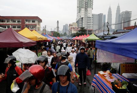 tagreuters.com2025binary_LYNXMPEL6M09L-VIEWIMAGE